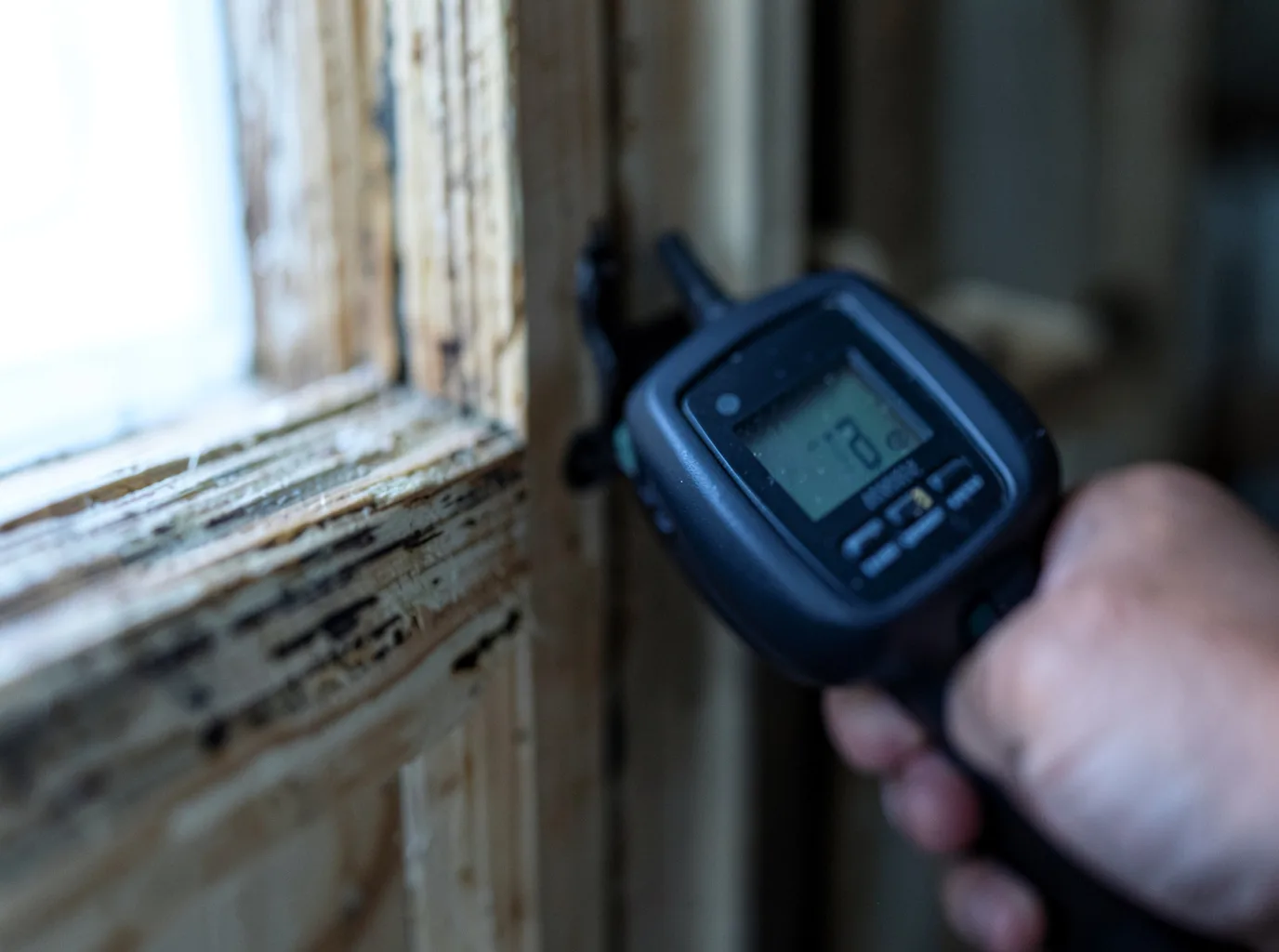 Water Damage Restoration Locust Grove, OK FAQs